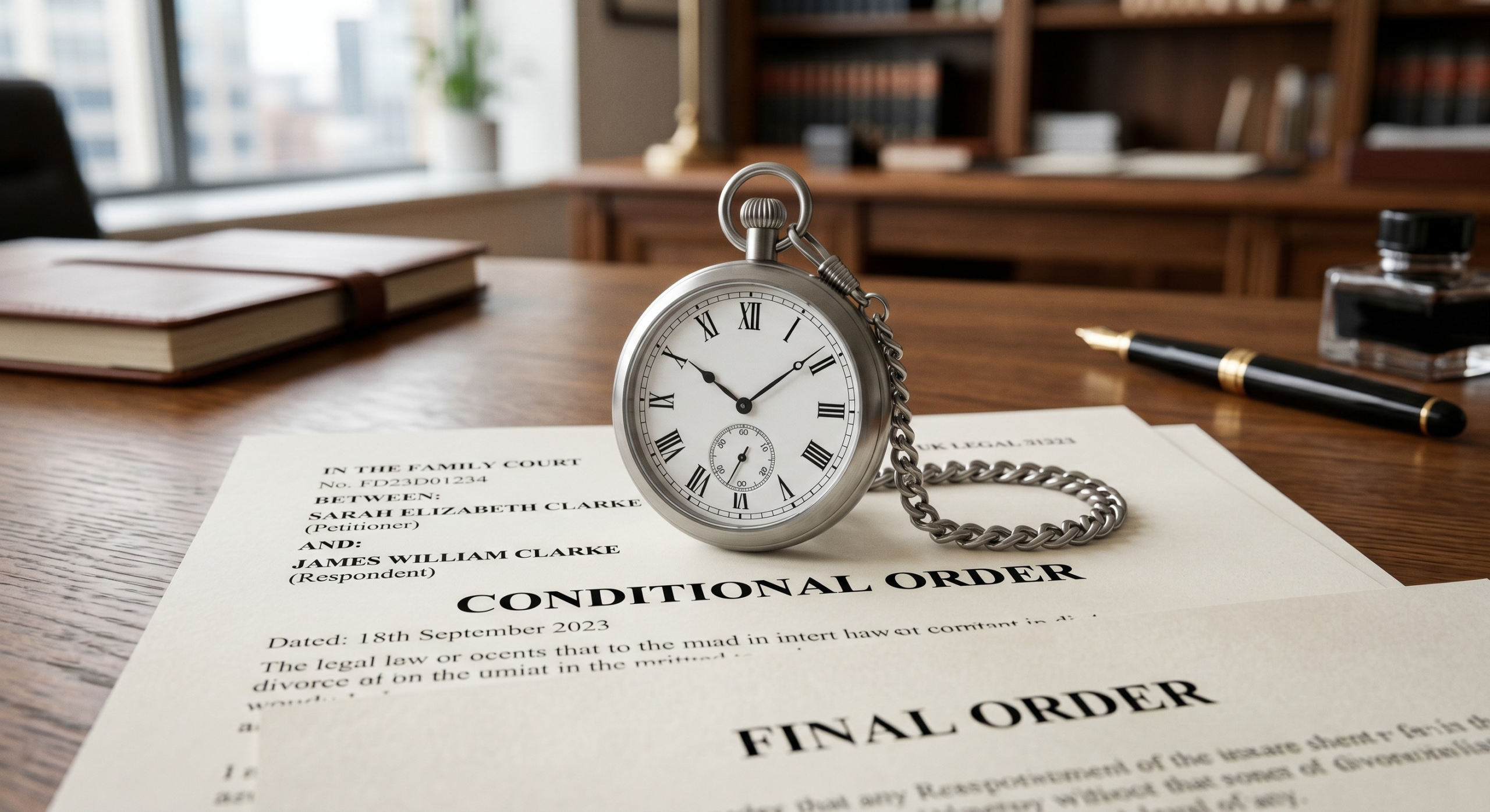 How-Long-Does-a-Divorce-Take-in-the-UK-2026-Timeline