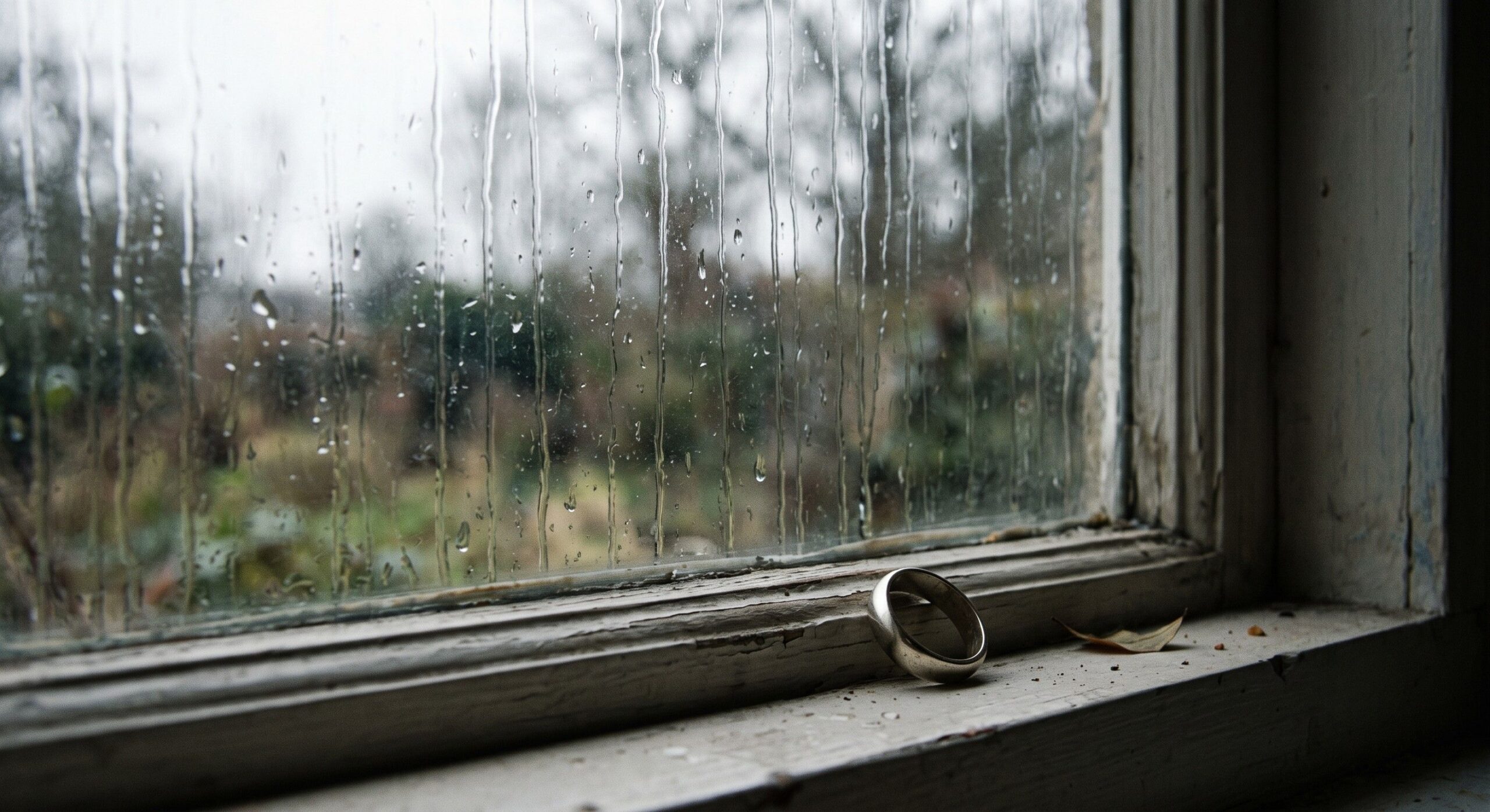 Biggest Mistake People Make During a Divorce: 5 Real Lessons Learned