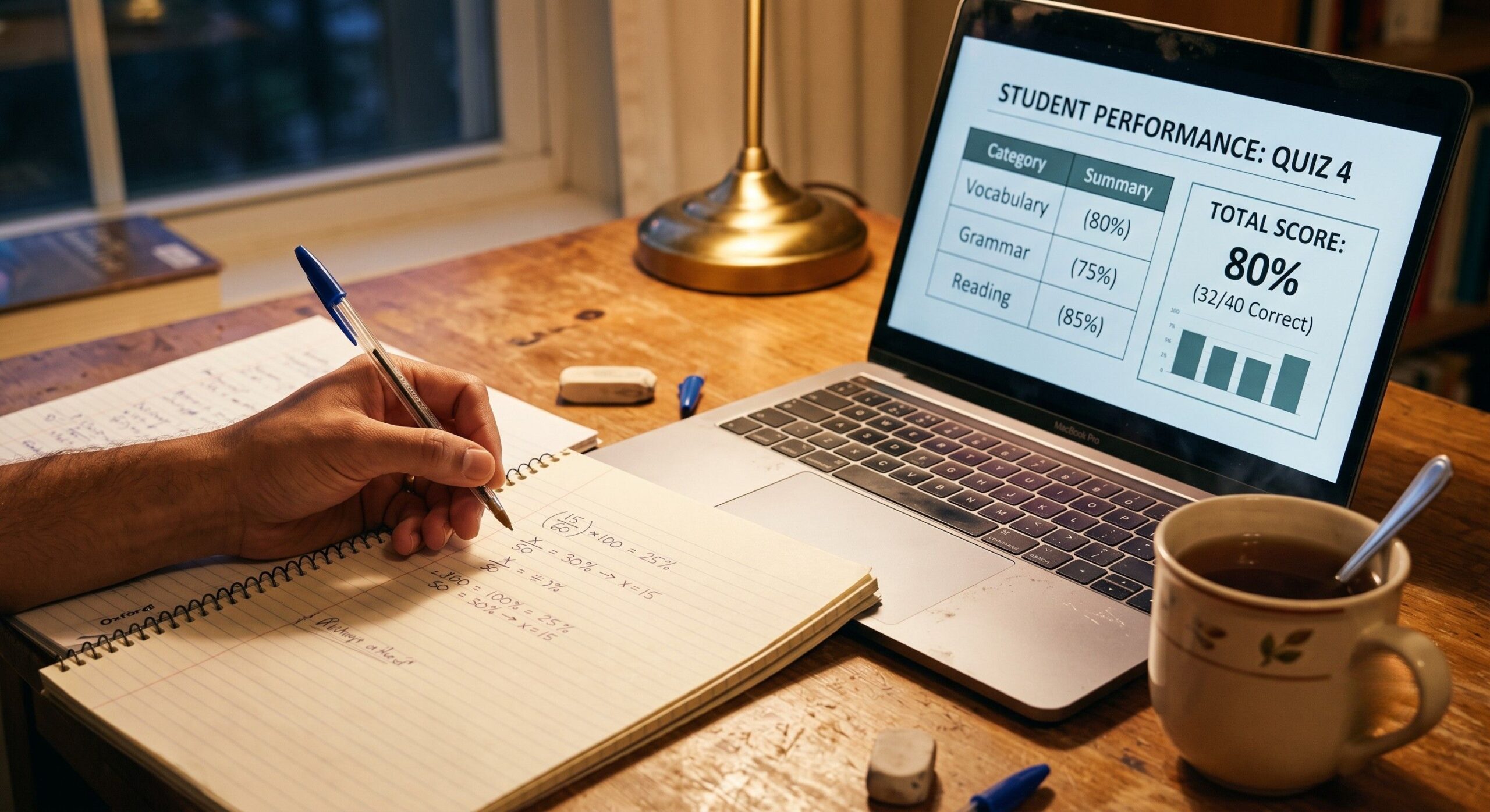 Child Maintenance Calculator UK: How to Work Out What You’ll Pay