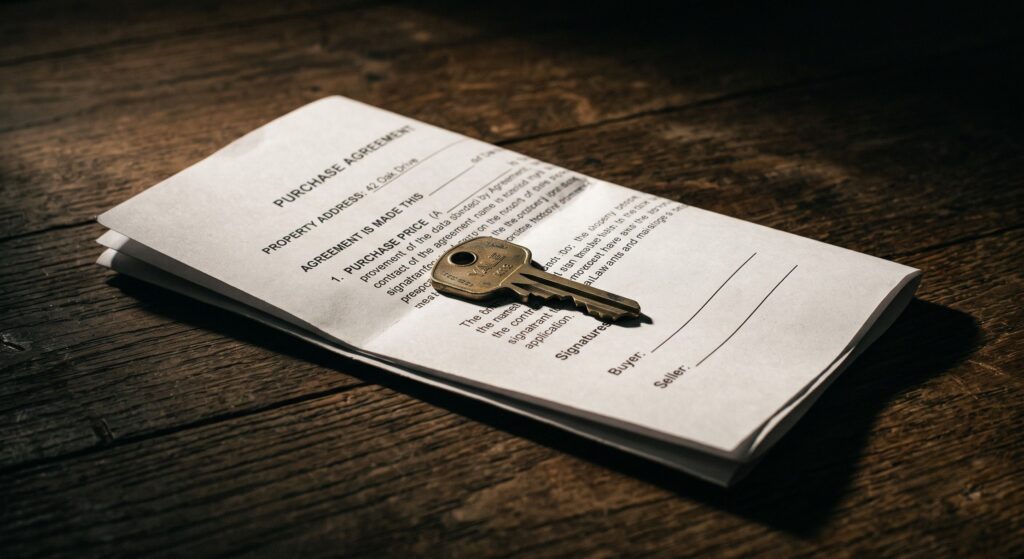 The truth about common law marriage myths and cohabiting couples' legal protection in the UK