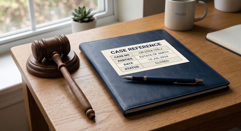 UK Family Court Schedule 1 child maintenance application