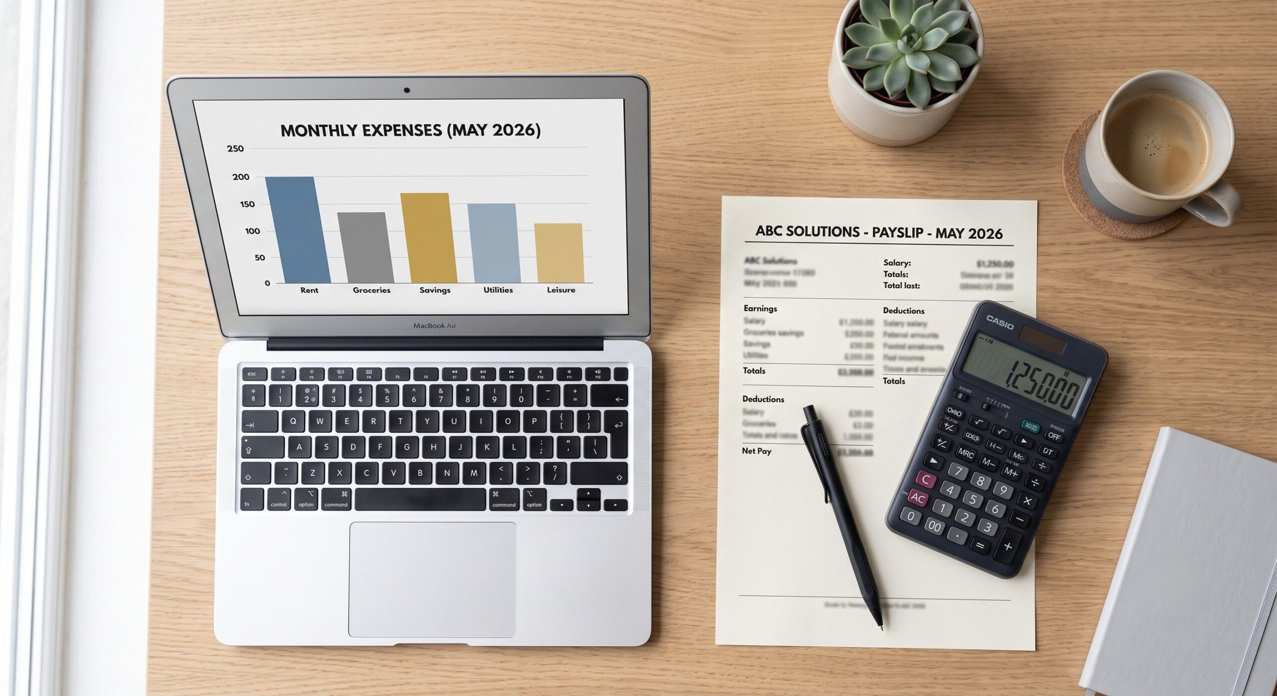 CMS Calculator Explained: How UK Child Maintenance Is Actually Worked Out