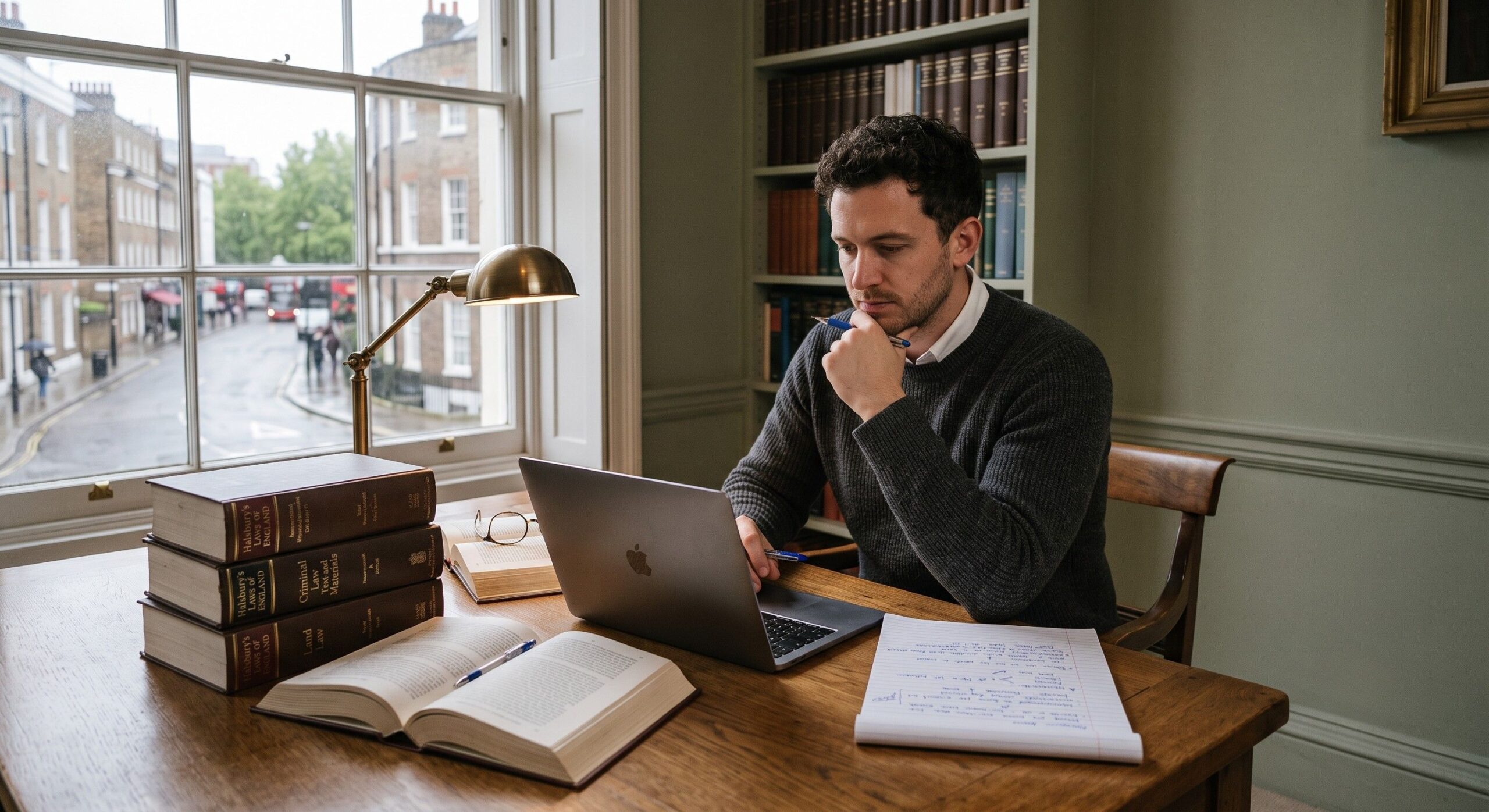 Cohabitation Rights Bill Explained: What It Proposes and Who It Affects
