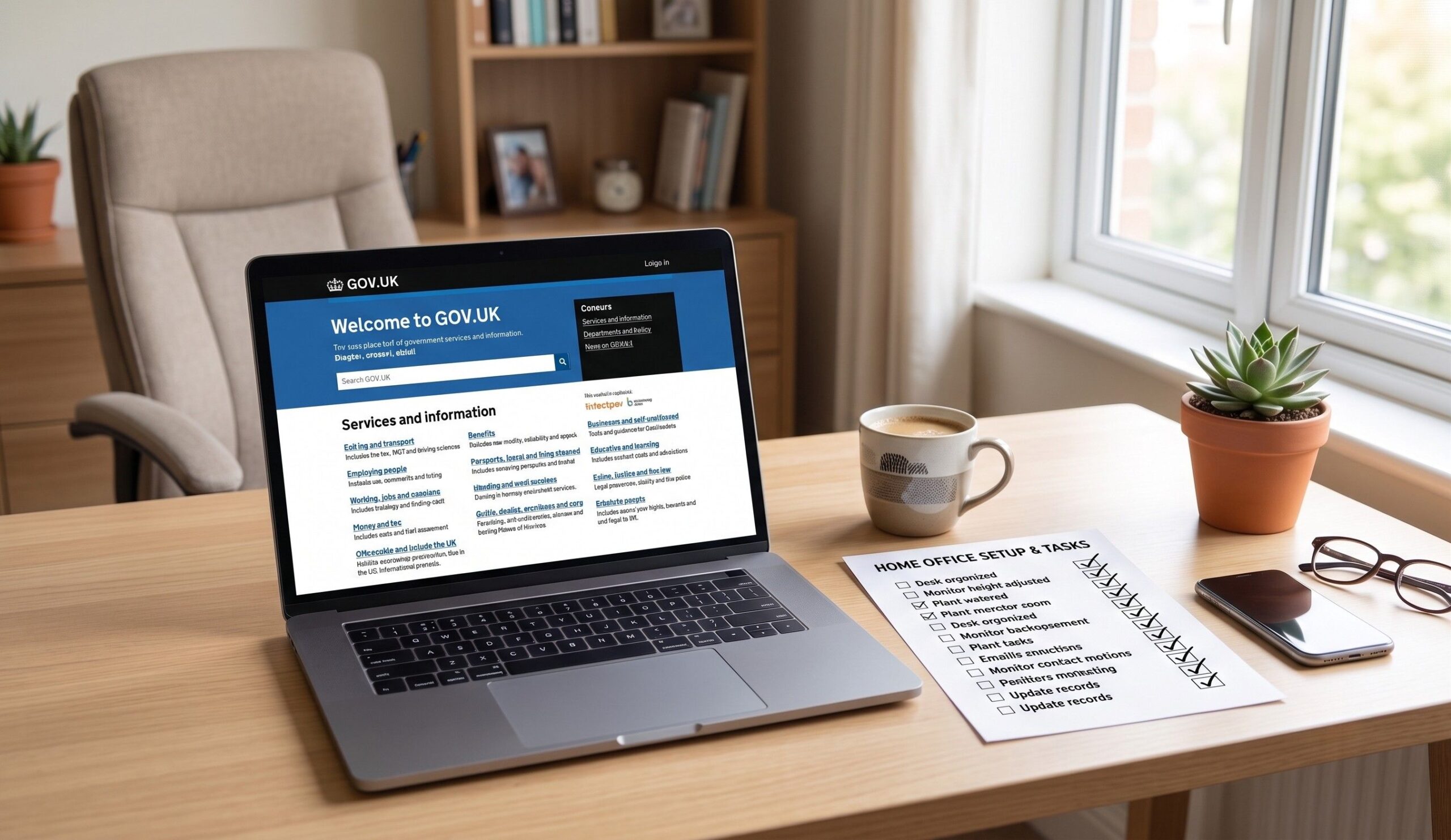 DIY Divorce UK 2026: Step-by-Step Guide to Filing Yourself